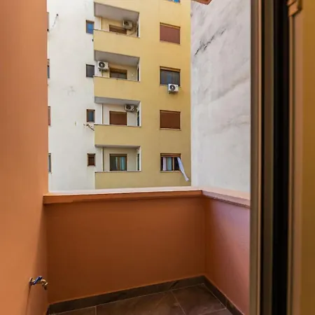 Appartement A&h Azure 2br By Pikhost