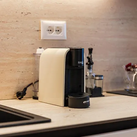 A&h Azure 2br By Pikhost Appartement *