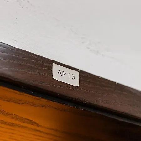 Appartement A&h Azure 2br By Pikhost *
