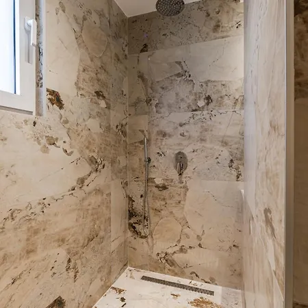 A&h Azure 2br By Pikhost Appartement *